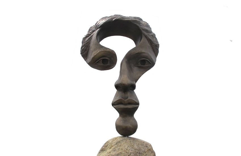 ಪರ್ಯಾಯ ಚಿಂತನೆಗಳ ಸವಾಲುಗಳು